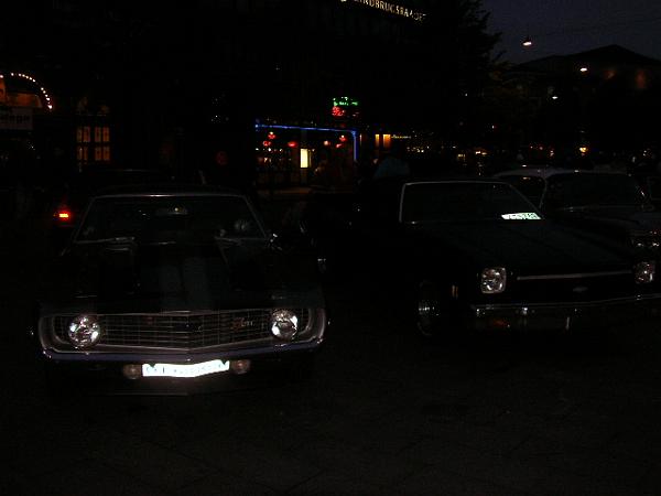 Billede 057.jpg